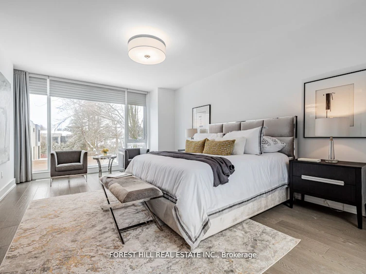 7 Fairmeadow Avenue, Toronto, ON, M2P 0A5 - 30
