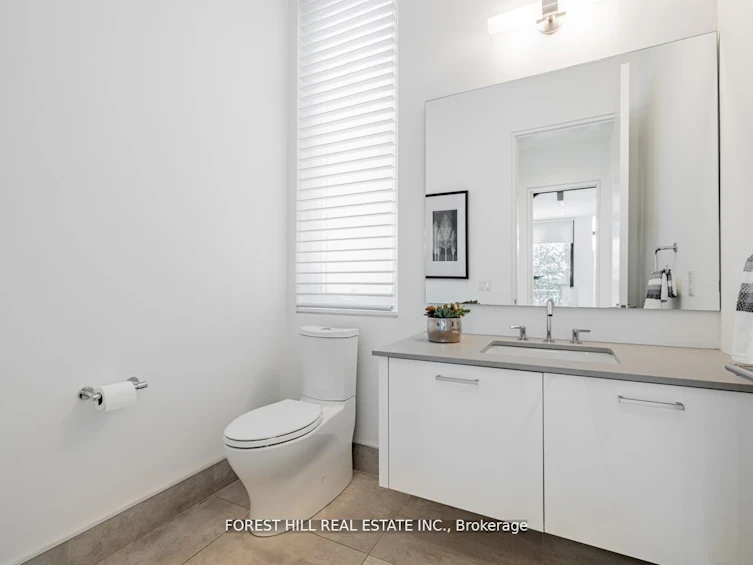 7 Fairmeadow Avenue, Toronto, ON, M2P 0A5 - 20