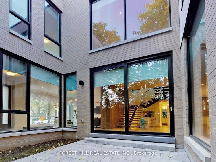 7 Fairmeadow Avenue, Toronto, ON, M2P 0A5 - 37