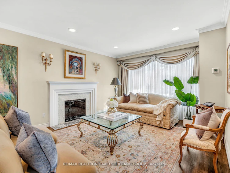 14 Northmount Avenue, Toronto, ON, M3H 1N4 - 3