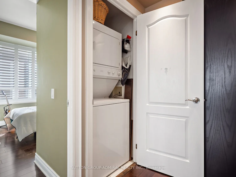 1210-2 Clairtrell Road, Toronto, ON, M2N 7H5 - 16