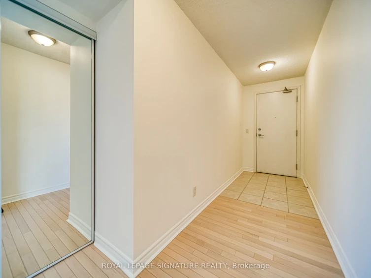 1402-17 Barberry Place, Toronto, ON, M2K 3E2 - 13