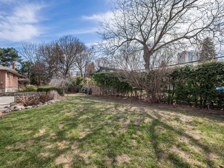 57 Dukinfield Crescent, Toronto, ON, M3A 2R9 - 26