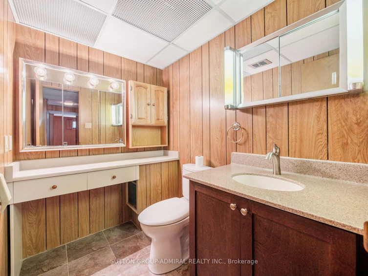 57 Dukinfield Crescent, Toronto, ON, M3A 2R9 - 20