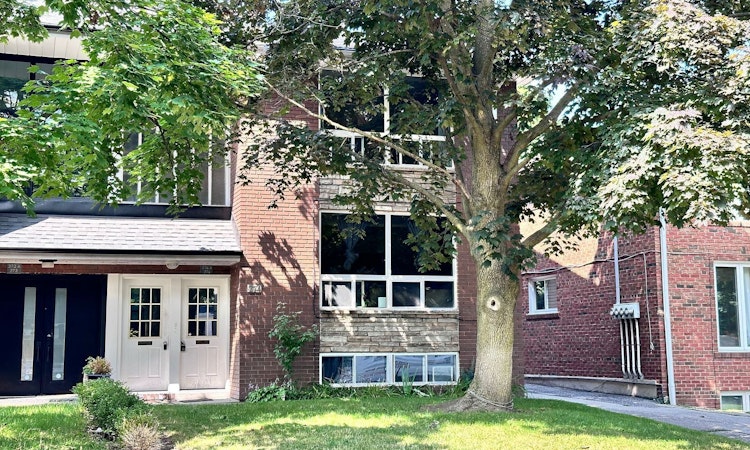 274 Glenforest Road