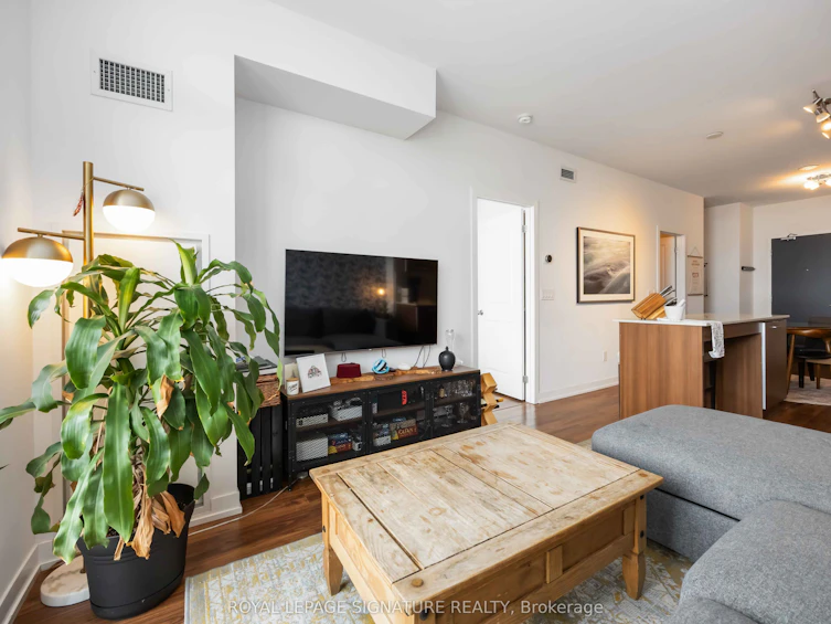 2006-105 George Street, Toronto, ON, M5A 2N4 - 17