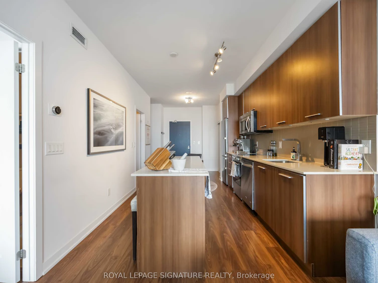 2006-105 George Street, Toronto, ON, M5A 2N4 - 12