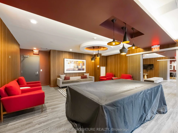 2006-105 George Street, Toronto, ON, M5A 2N4 - 31