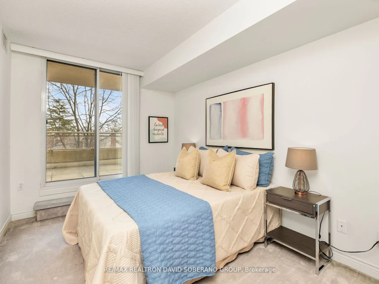 507-256 Doris Avenue, Toronto, ON, M2N 6X8 - 14