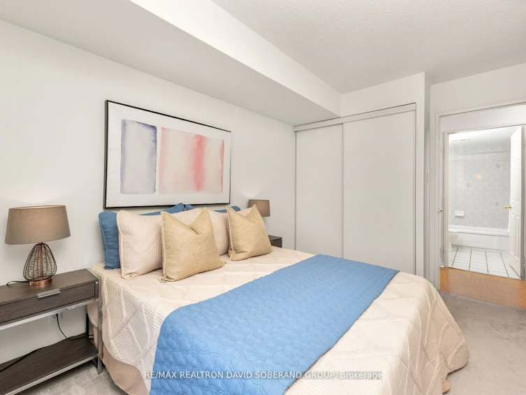 507-256 Doris Avenue, Toronto, ON, M2N 6X8 - 15