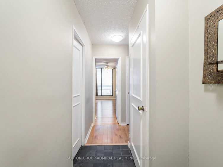 302-212 St George Street, Toronto, ON, M5R 2N5 - 8