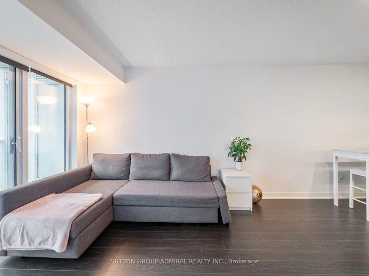 706-19 Bathurst Street, Toronto, ON, M5V 0N2 - 11