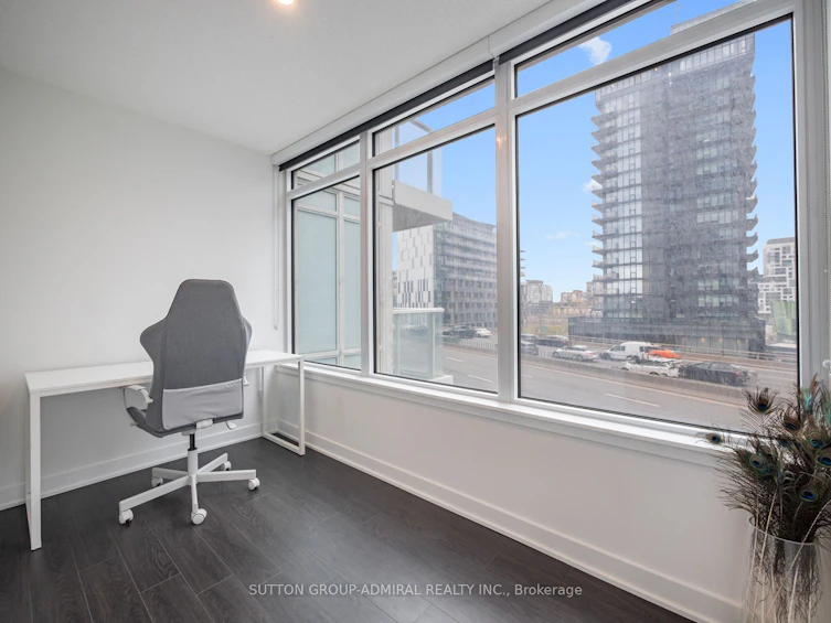706-19 Bathurst Street, Toronto, ON, M5V 0N2 - 12
