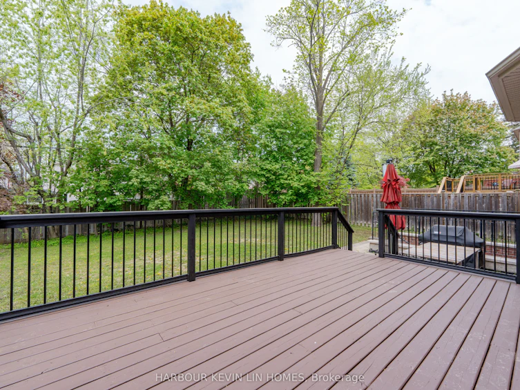 172 Elmwood Avenue, Toronto, ON, M2N 3M4 - 48