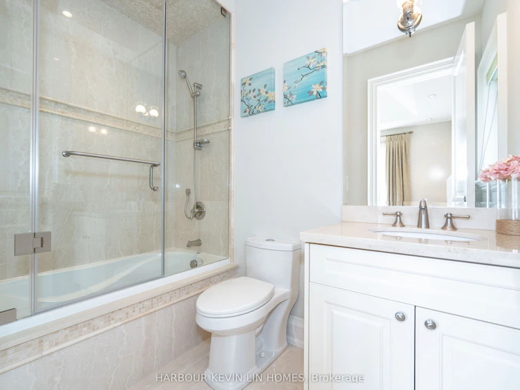 172 Elmwood Avenue, Toronto, ON, M2N 3M4 - 35
