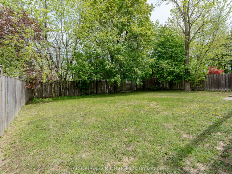 172 Elmwood Avenue, Toronto, ON, M2N 3M4 - 45