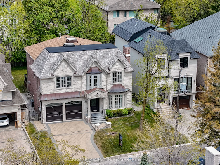 172 Elmwood Avenue, Toronto, ON, M2N 3M4 - 50