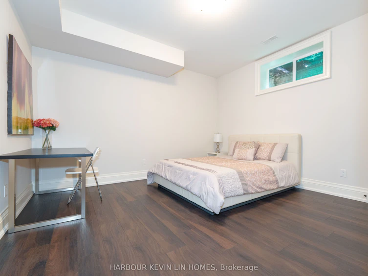 172 Elmwood Avenue, Toronto, ON, M2N 3M4 - 40