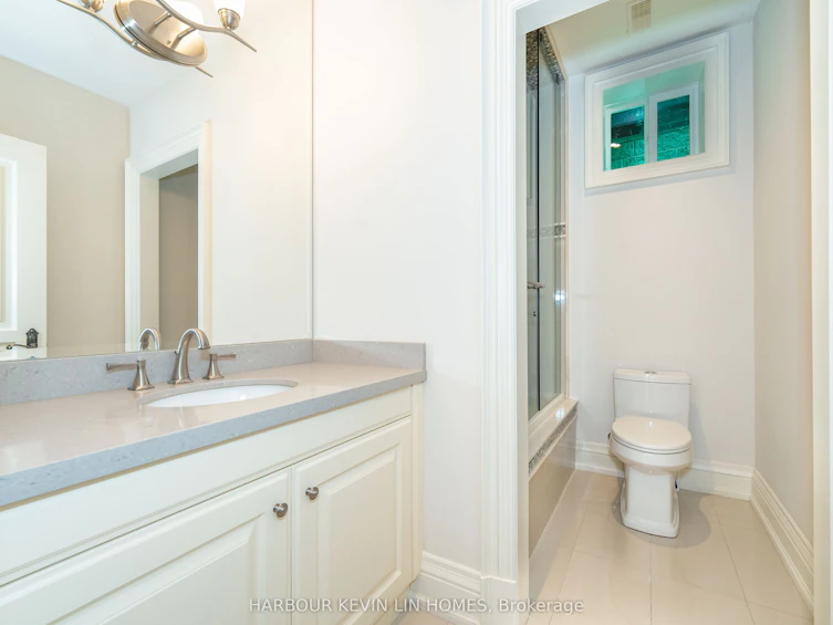 172 Elmwood Avenue, Toronto, ON, M2N 3M4 - 39