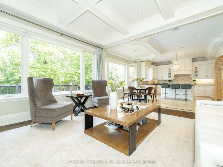 172 Elmwood Avenue, Toronto, ON, M2N 3M4 - 22