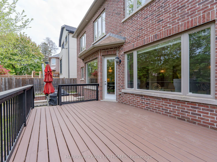 172 Elmwood Avenue, Toronto, ON, M2N 3M4 - 47