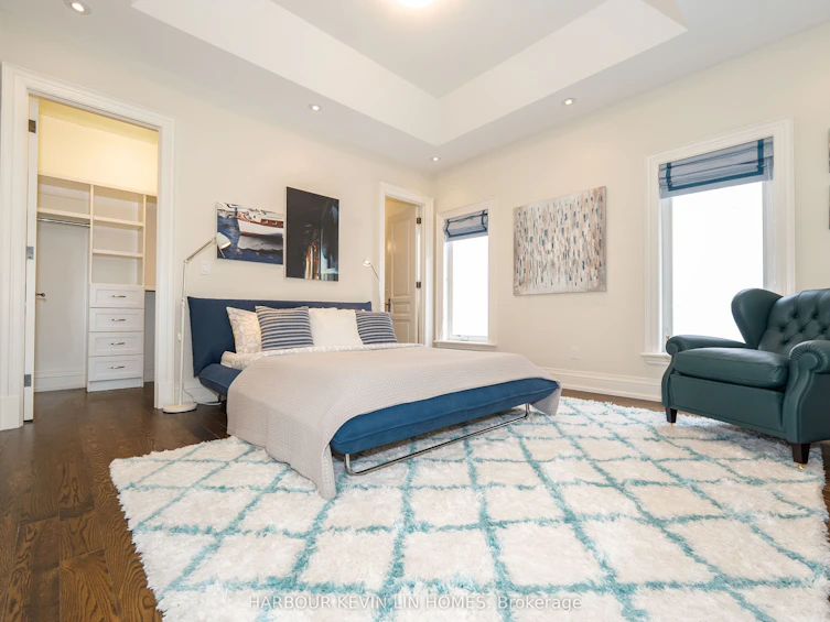 172 Elmwood Avenue, Toronto, ON, M2N 3M4 - 32