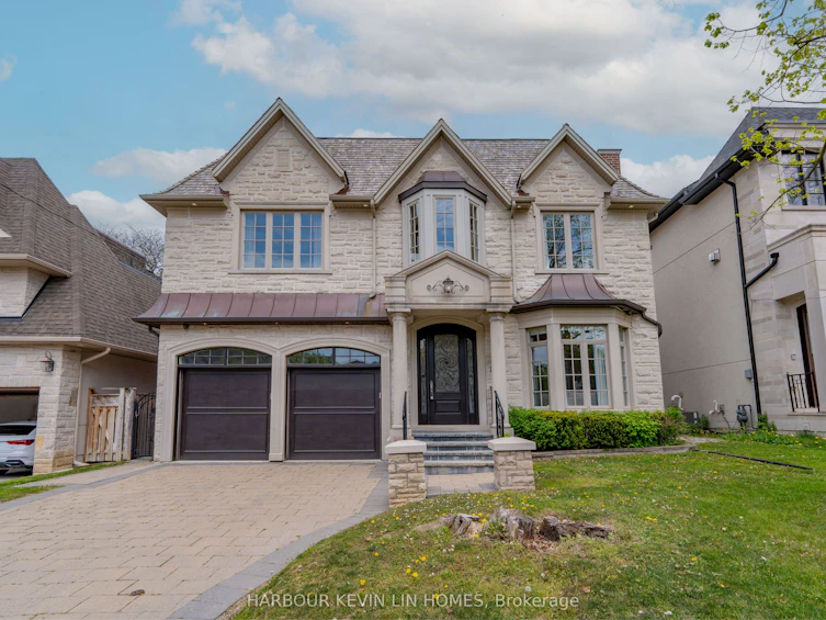 172 Elmwood Avenue, Toronto, ON, M2N 3M4 - 3