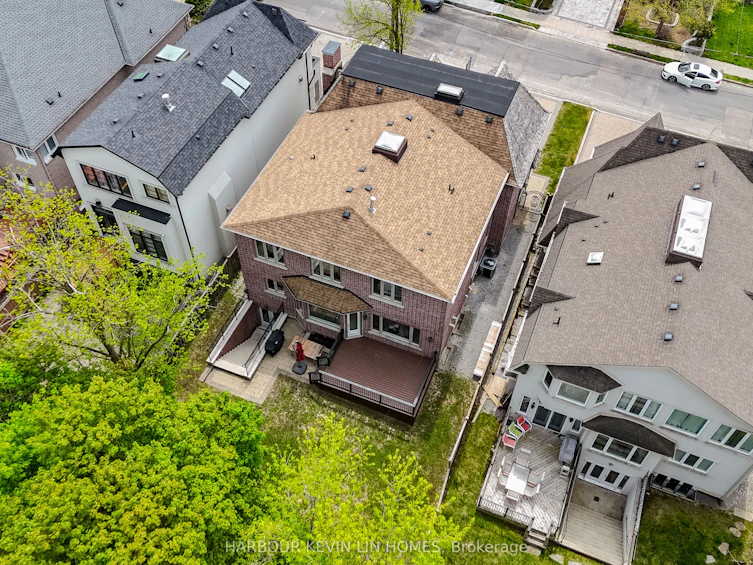 172 Elmwood Avenue, Toronto, ON, M2N 3M4 - 49