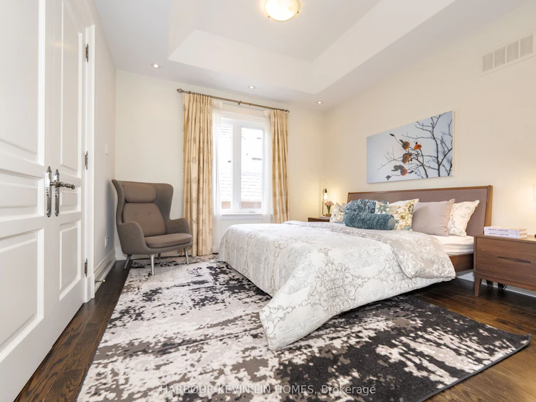 172 Elmwood Avenue, Toronto, ON, M2N 3M4 - 30