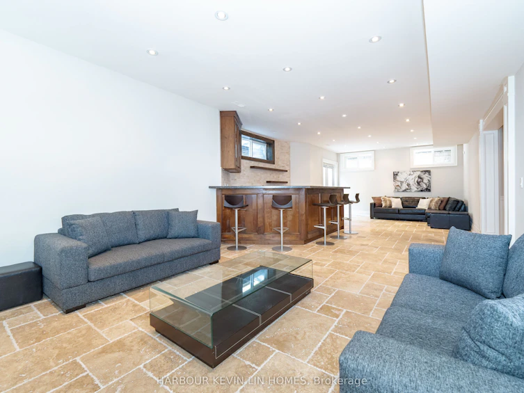 172 Elmwood Avenue, Toronto, ON, M2N 3M4 - 42