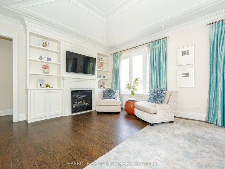 172 Elmwood Avenue, Toronto, ON, M2N 3M4 - 25