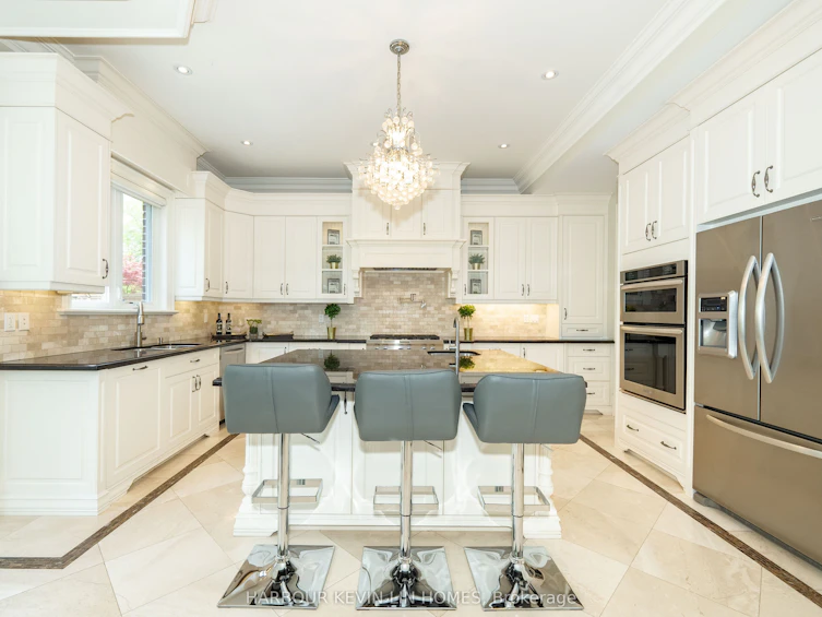 172 Elmwood Avenue, Toronto, ON, M2N 3M4 - 19