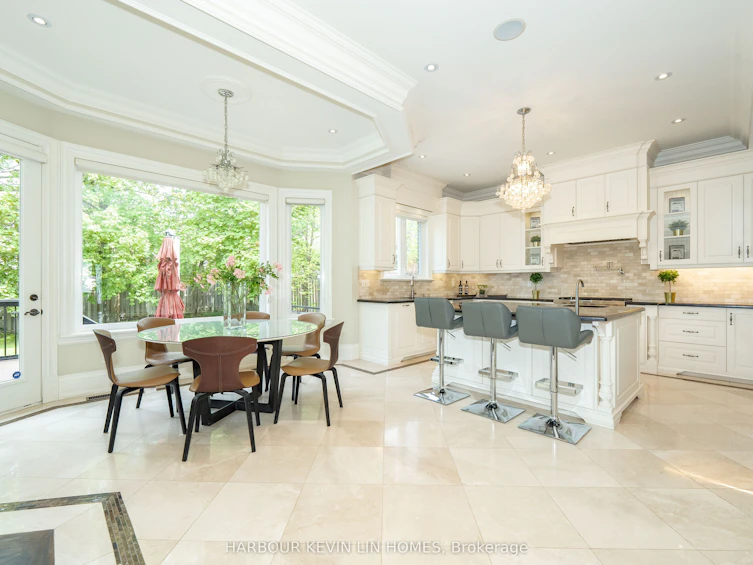 172 Elmwood Avenue, Toronto, ON, M2N 3M4 - 15