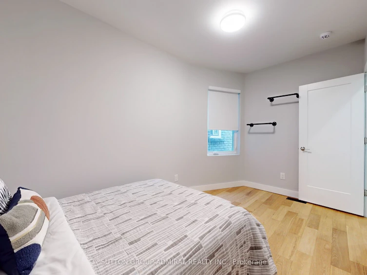 1216 Davenport Road, Toronto, ON, M6H 2G8 - 16