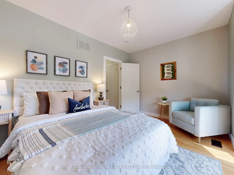 1216 Davenport Road, Toronto, ON, M6H 2G8 - 12