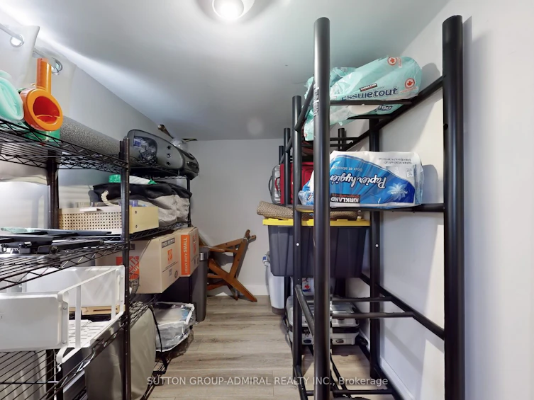 1216 Davenport Road, Toronto, ON, M6H 2G8 - 24