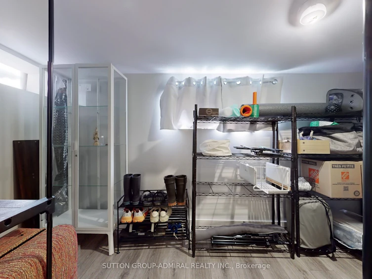 1216 Davenport Road, Toronto, ON, M6H 2G8 - 23