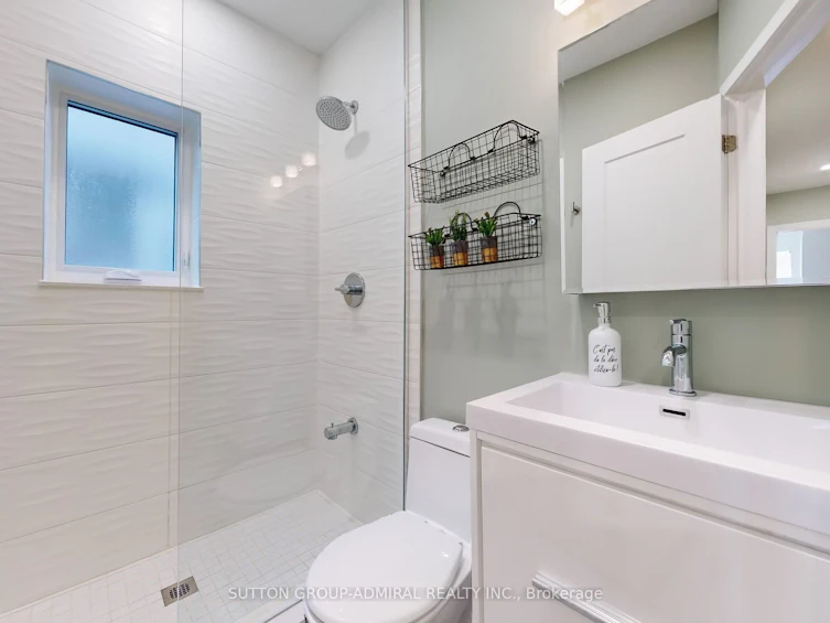 1216 Davenport Road, Toronto, ON, M6H 2G8 - 18