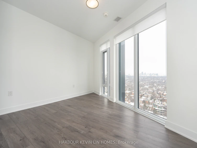 2703-575 Bloor Street E, Toronto, ON, M4W 0B2 - 27