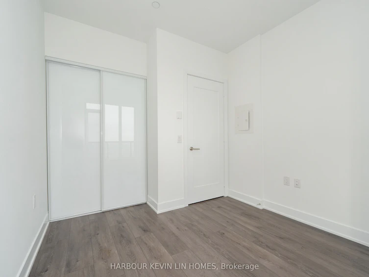 2703-575 Bloor Street E, Toronto, ON, M4W 0B2 - 24