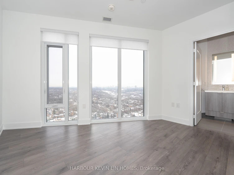 2703-575 Bloor Street E, Toronto, ON, M4W 0B2 - 29