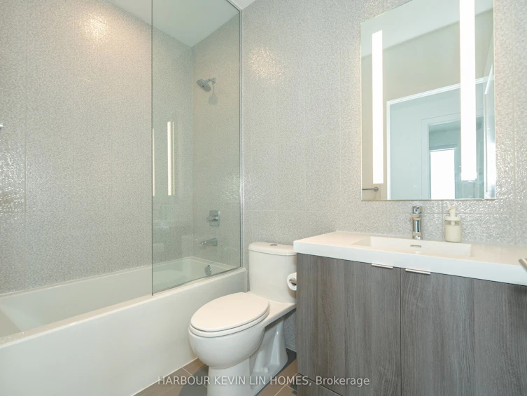 2703-575 Bloor Street E, Toronto, ON, M4W 0B2 - 25