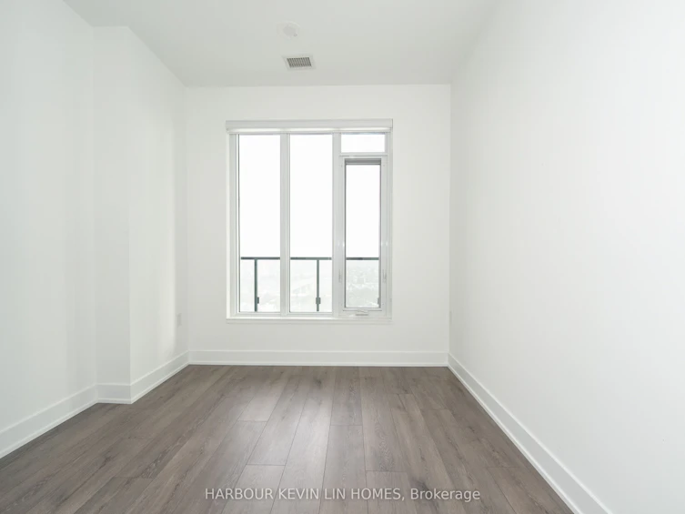 2703-575 Bloor Street E, Toronto, ON, M4W 0B2 - 23