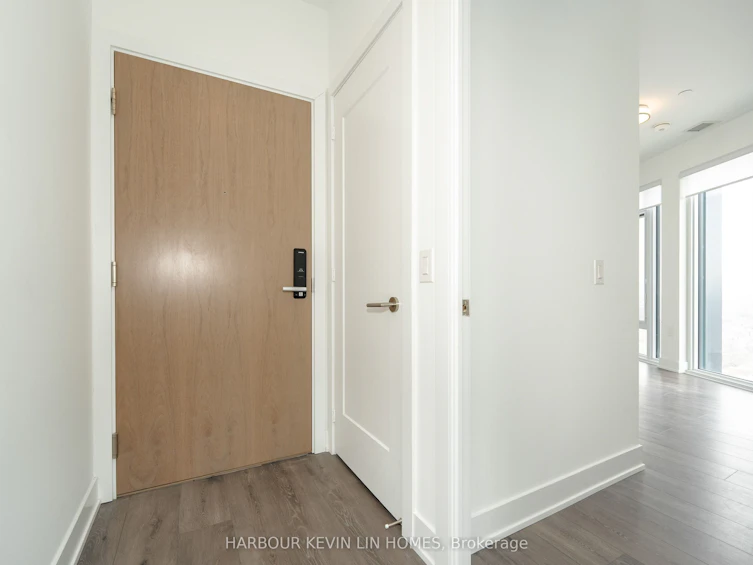 2703-575 Bloor Street E, Toronto, ON, M4W 0B2 - 12