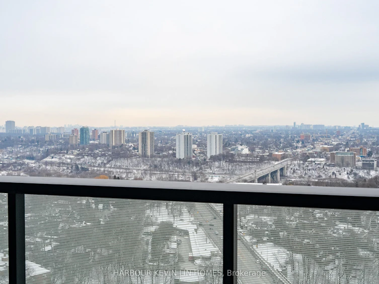 2703-575 Bloor Street E, Toronto, ON, M4W 0B2 - 38