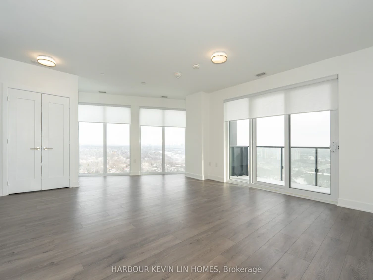 2703-575 Bloor Street E, Toronto, ON, M4W 0B2 - 15