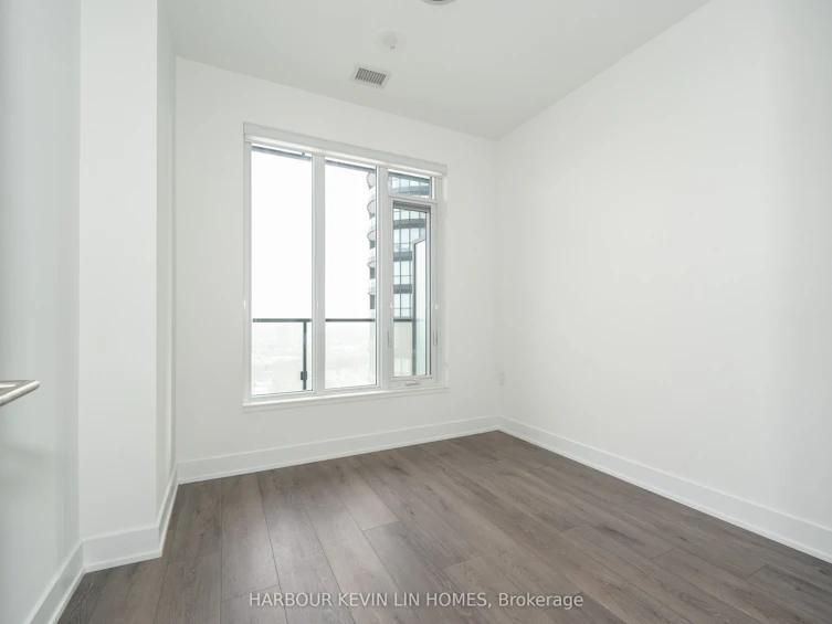 2703-575 Bloor Street E, Toronto, ON, M4W 0B2 - 22
