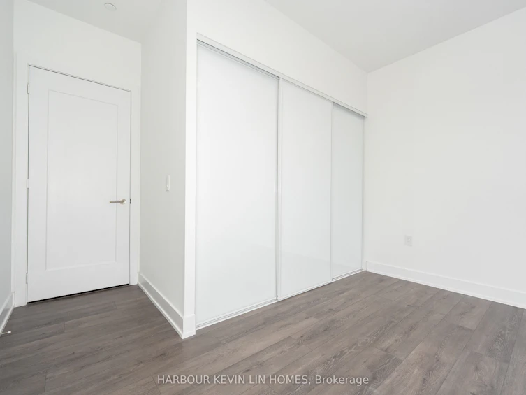 2703-575 Bloor Street E, Toronto, ON, M4W 0B2 - 28