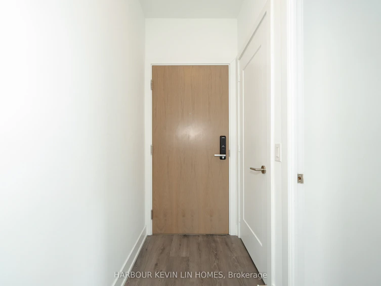 2703-575 Bloor Street E, Toronto, ON, M4W 0B2 - 13