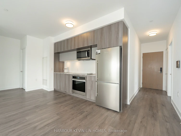 2703-575 Bloor Street E, Toronto, ON, M4W 0B2 - 18
